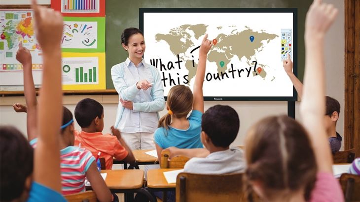 65 inch touch screen (8)