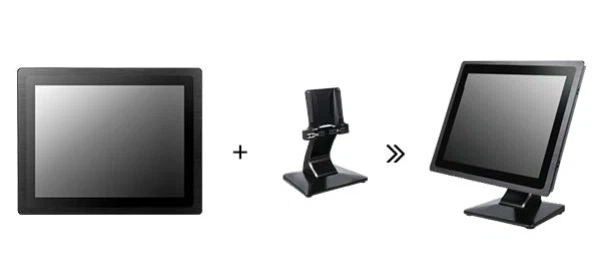 product-1-1 product-1-1