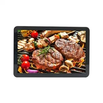 Usb-lcd-aanraakscherm